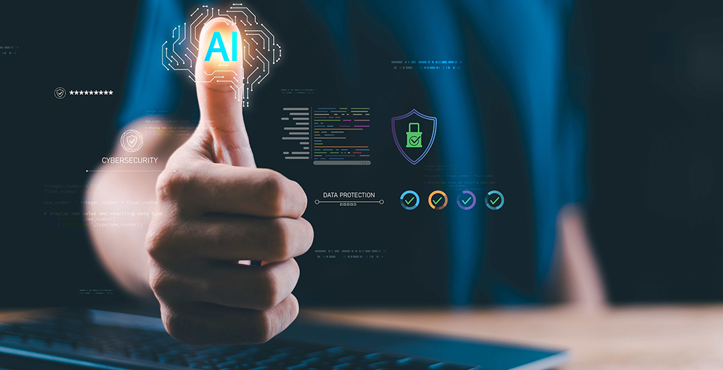 [IDFC 2025] The Digital Forensics Journey Begins!