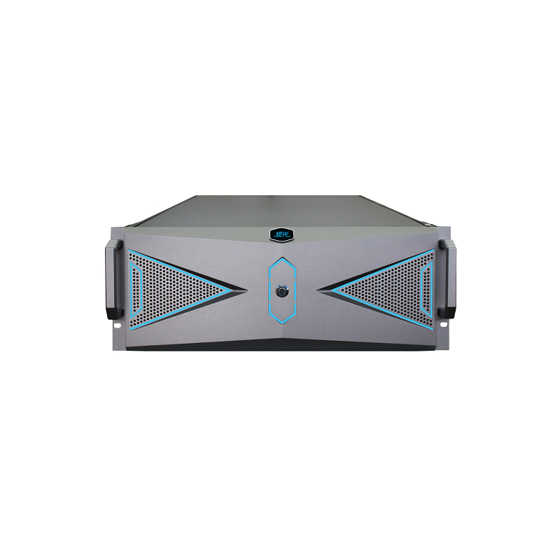 iATT-1210 Super Computer System