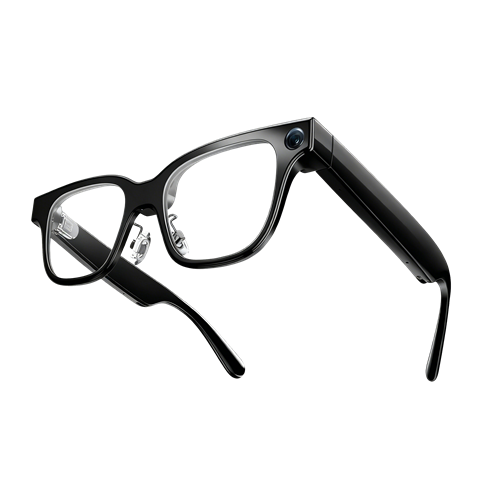AI Smart Glasses