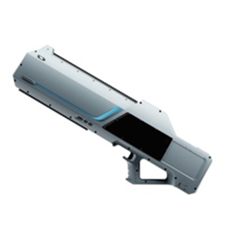 UAV Detection and Countermeasure Equipment