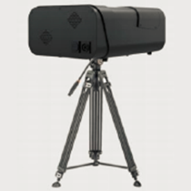 Penetration Imaging Device