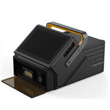 Portable Drugs/Explosives Detector