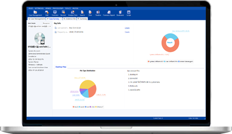 Lyra-2800 - Meiya Pico