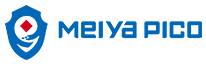 Xiamen Meiya Pico Information Co.,Ltd.