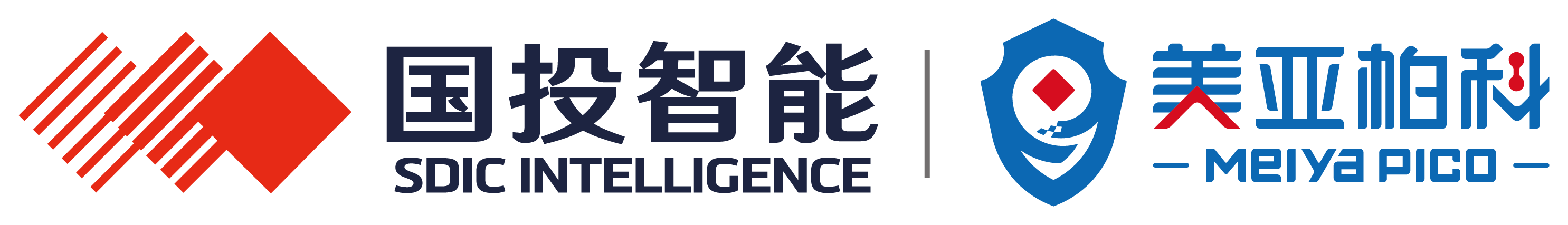 Xiamen Meiya Pico Information Co.,Ltd.